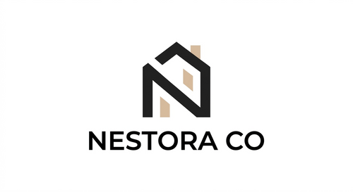 Nestora Co